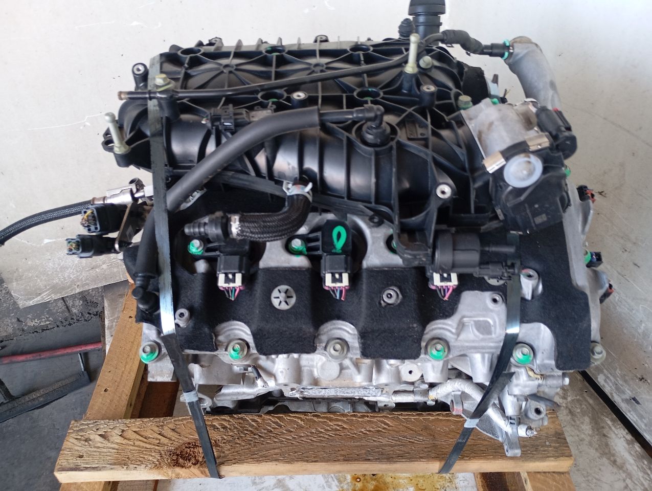 Part image 4