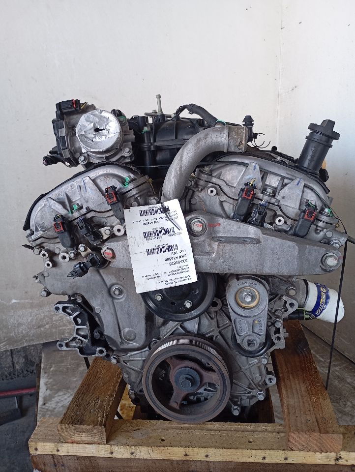Part image 7