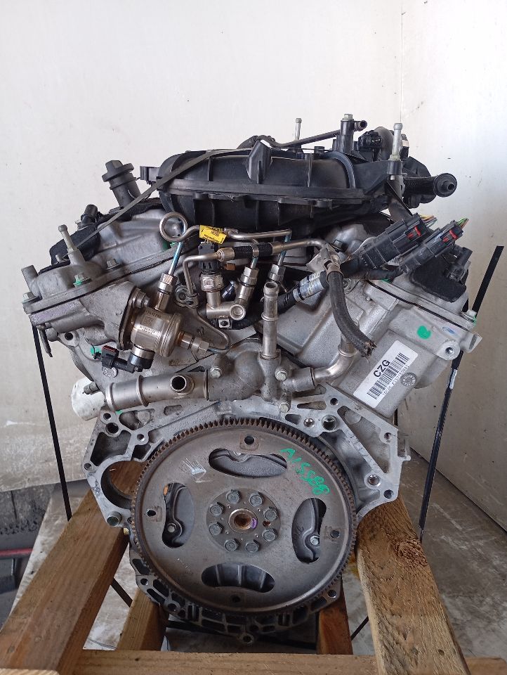 Part image 8