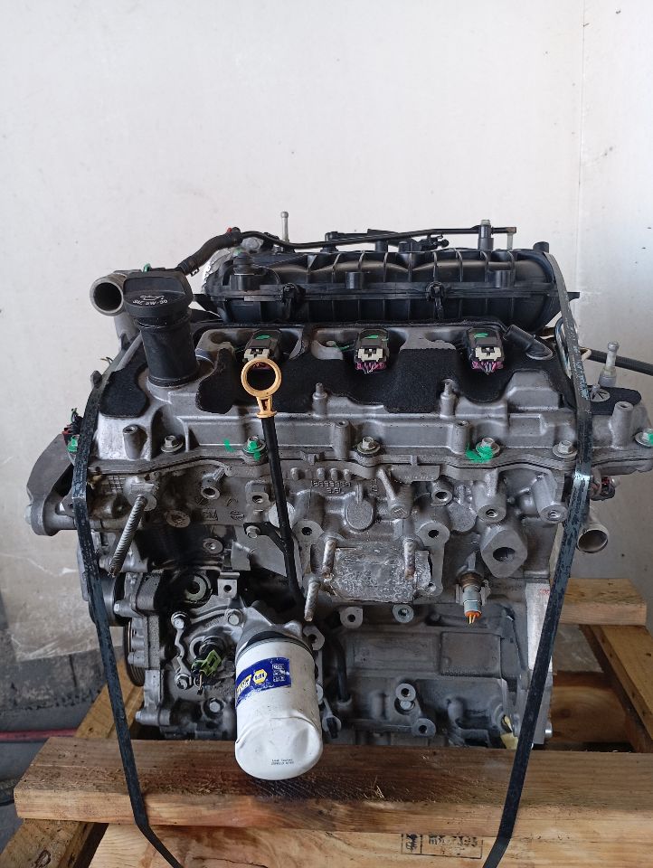 Part image 10