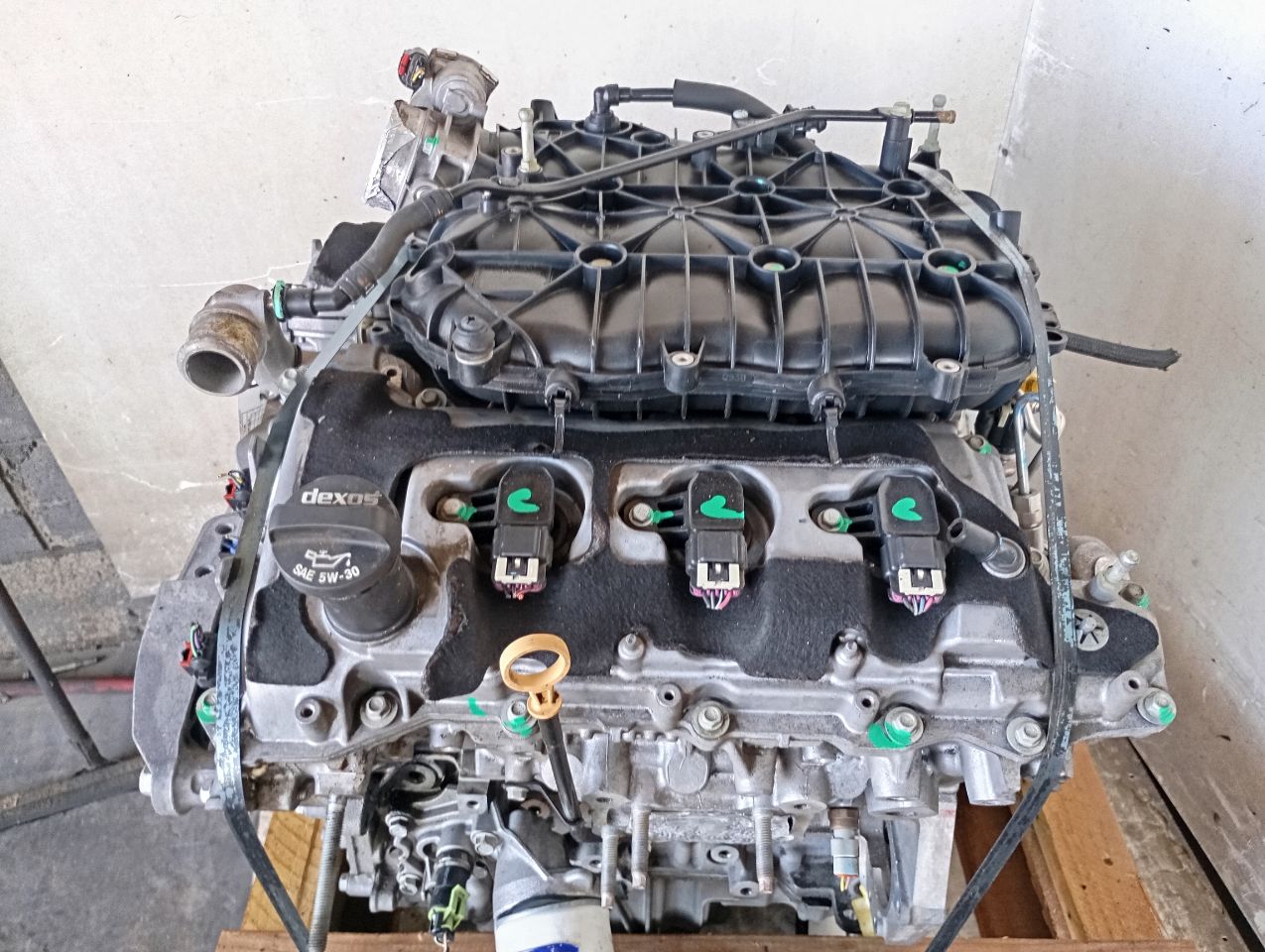 Part image 11