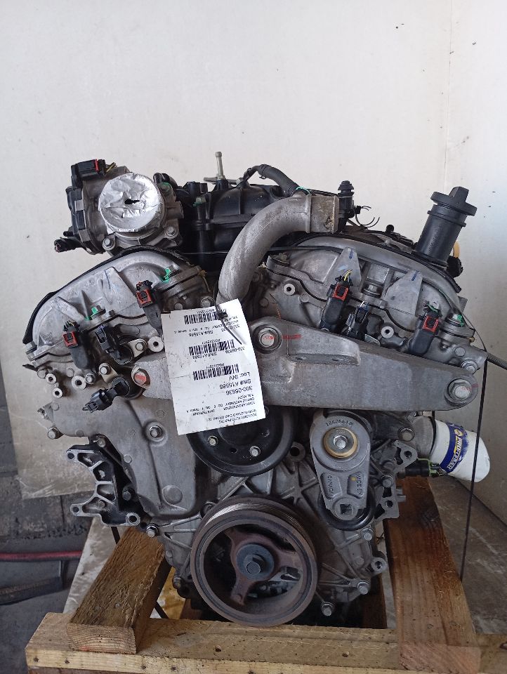 Part image 12
