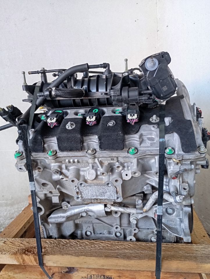 Part image 13