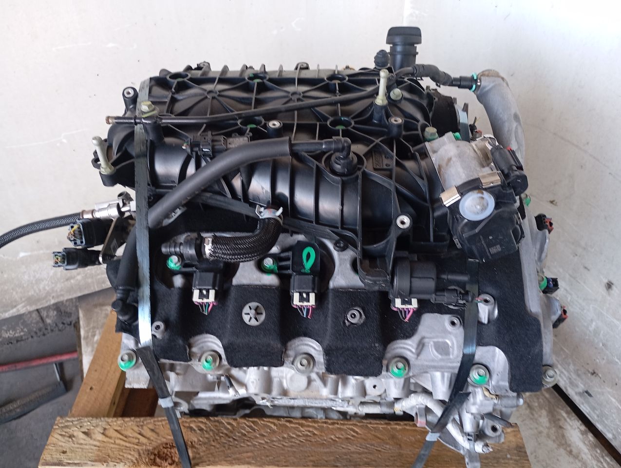 Part image 14