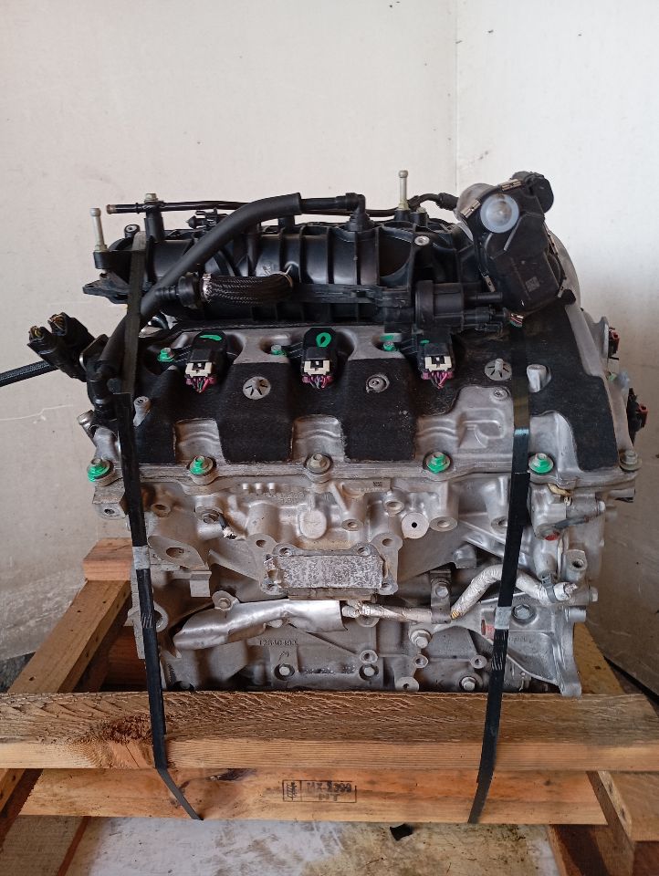 Part image 15