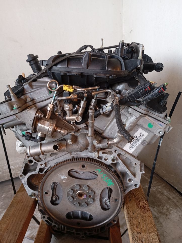 Part image 17