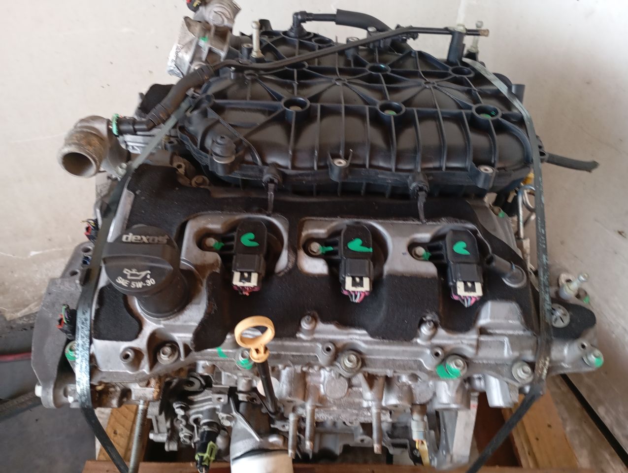 Part image 19