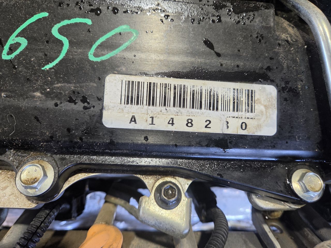 Part image 4
