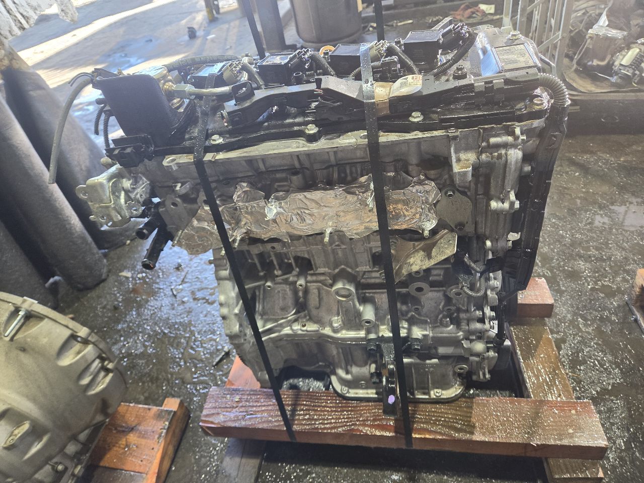 Part image 8