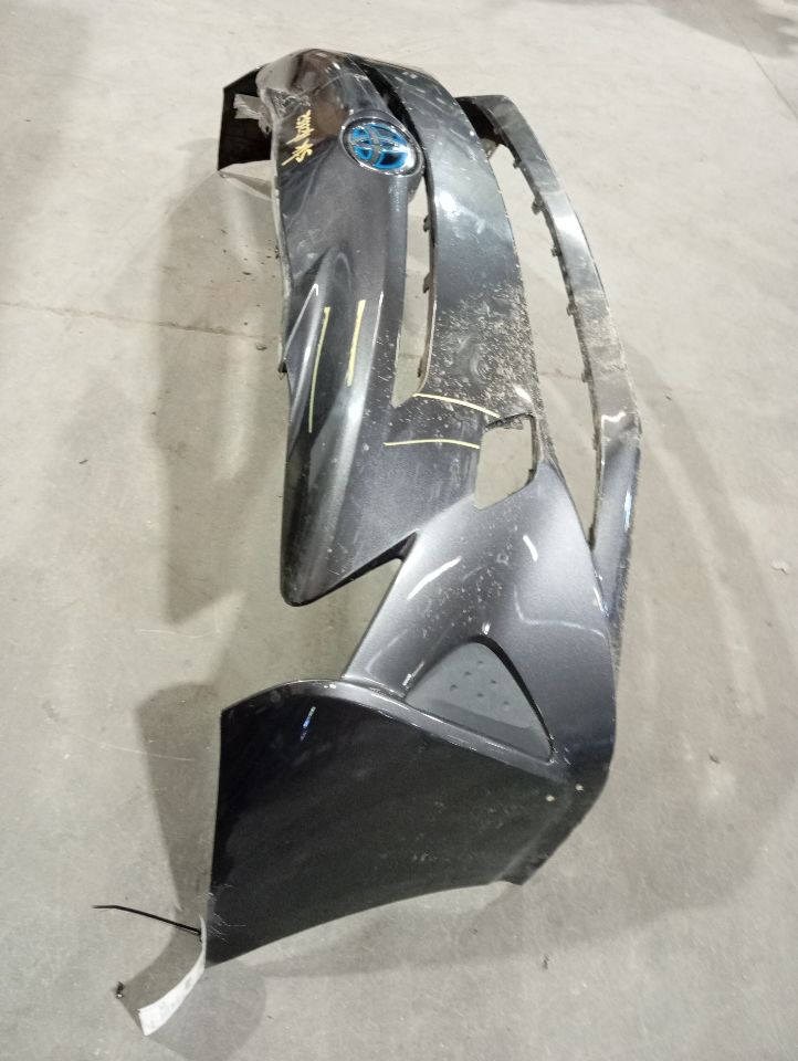 Part image 5