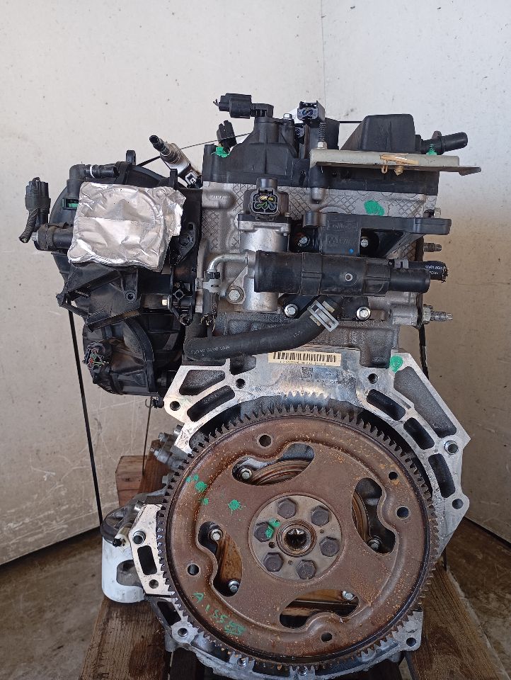 Part image 3