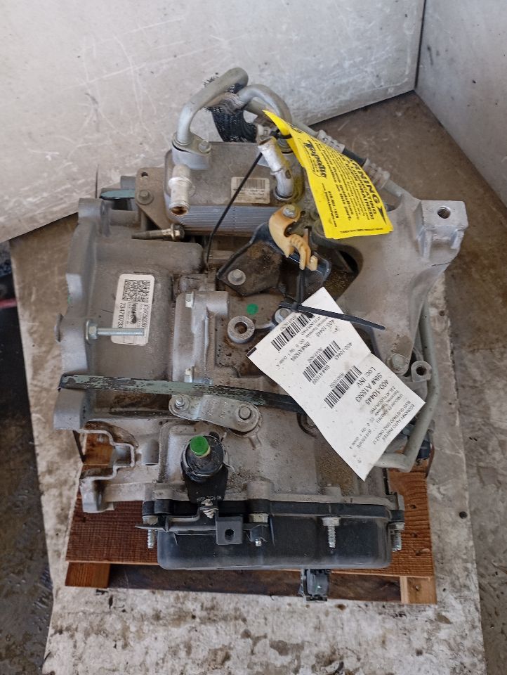 Part image 5