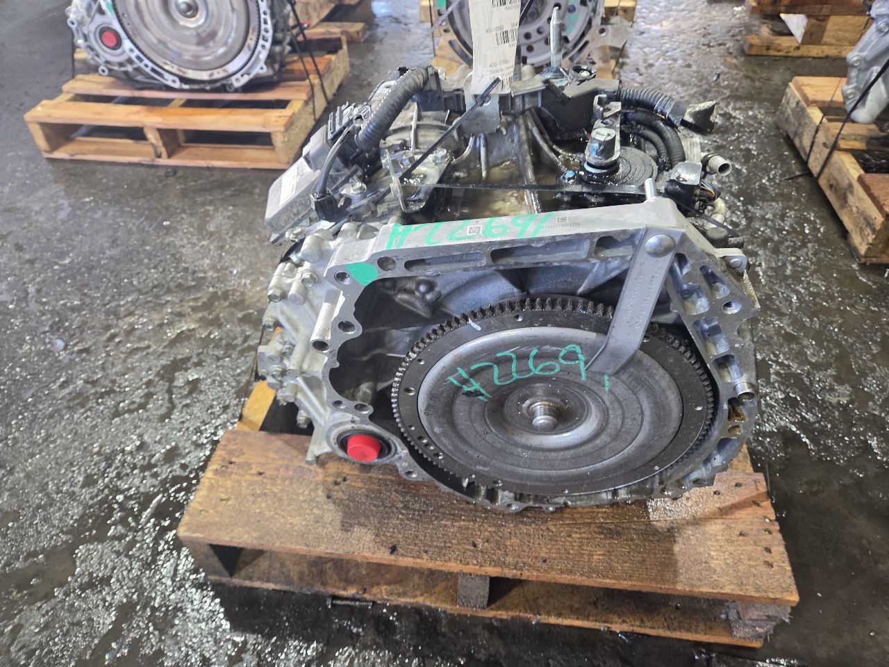 Part image 1