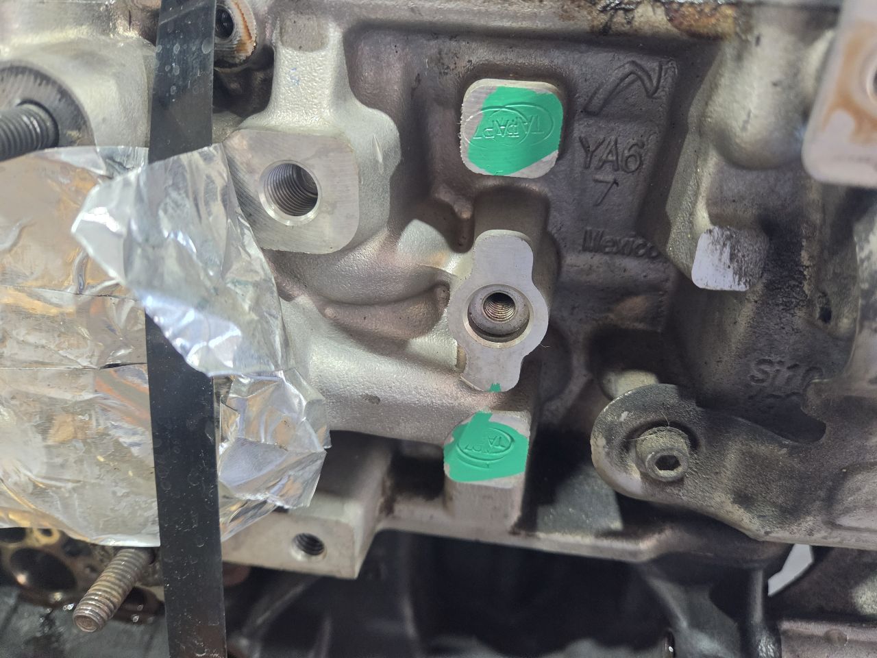 Part image 5