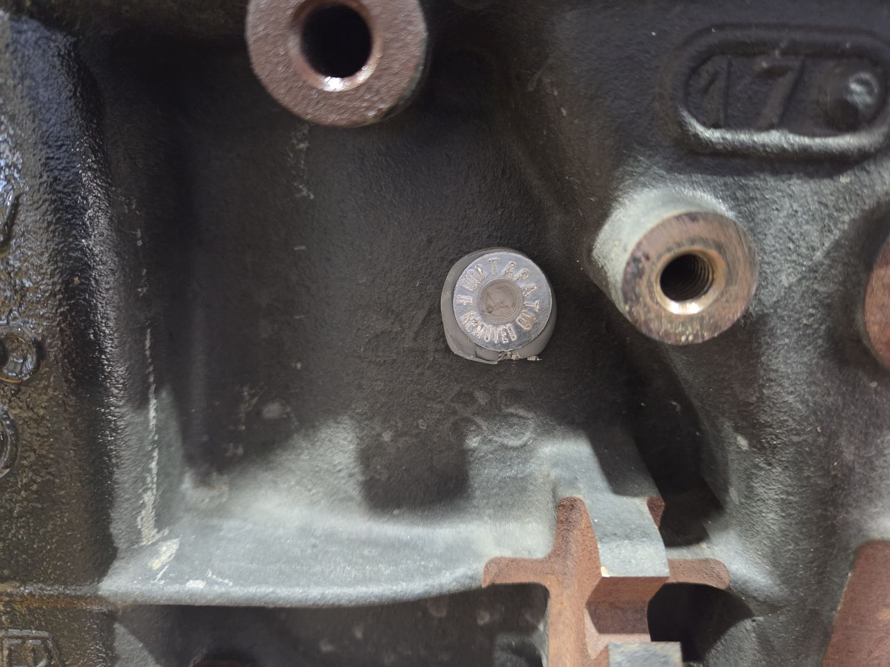 Part image 6