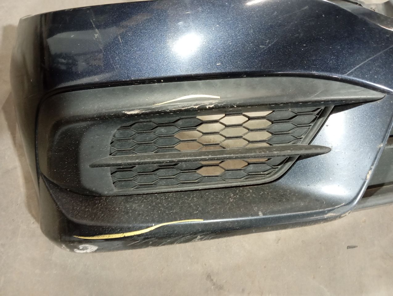 Part image 4