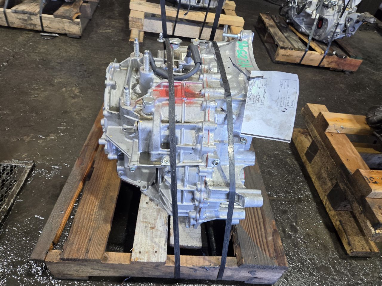 Part image 4