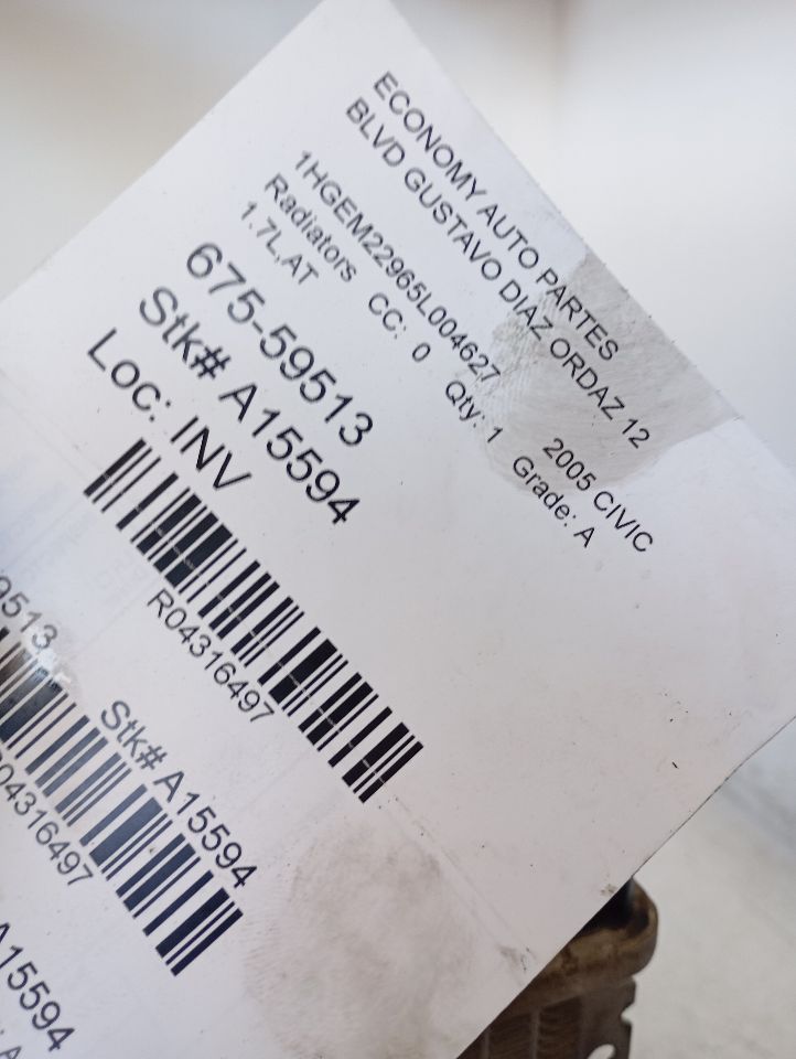 Part image 1