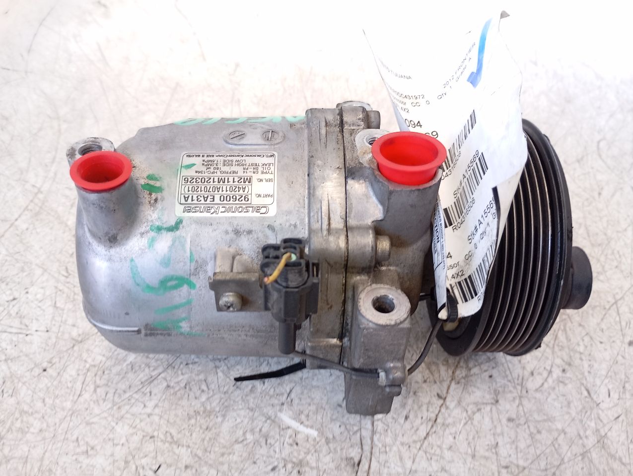 Part image 4