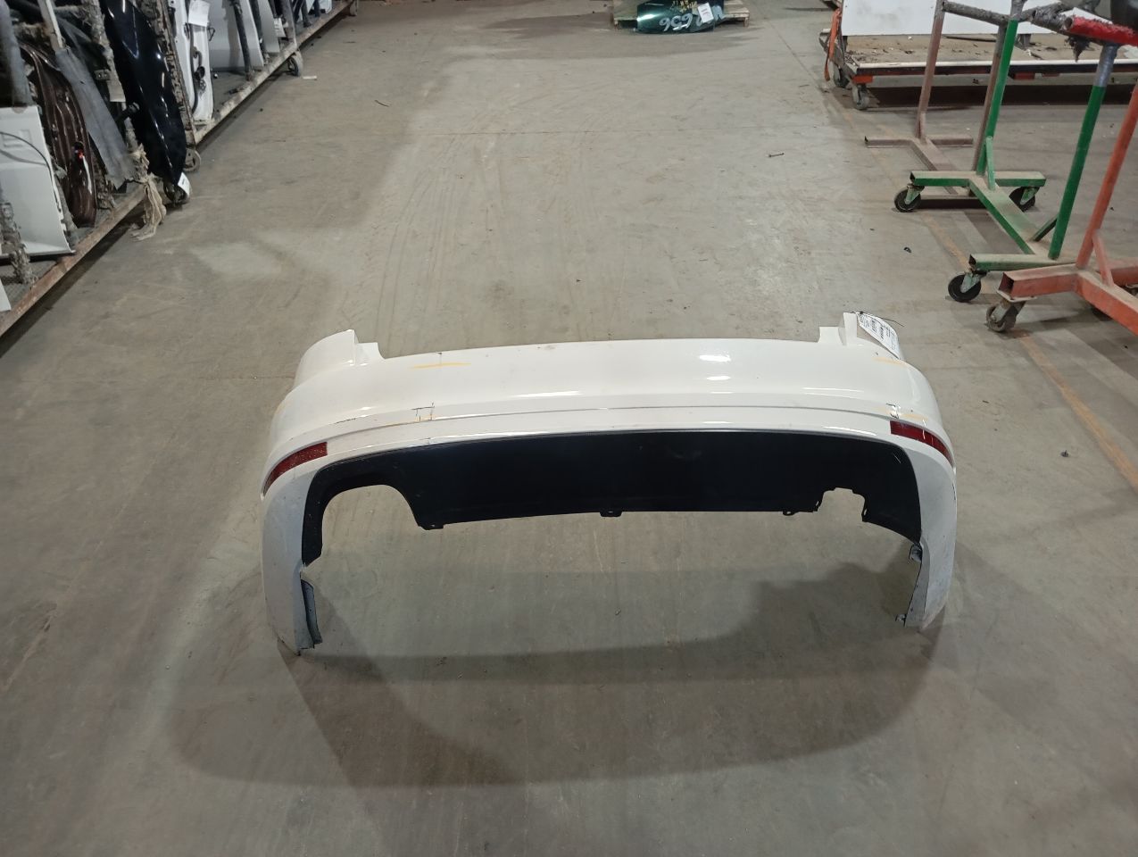 Part image 4