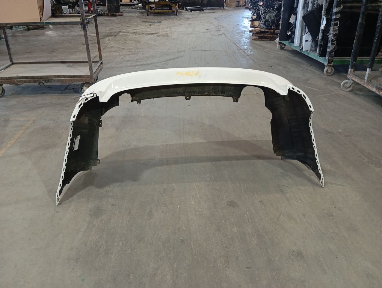 Part image 6
