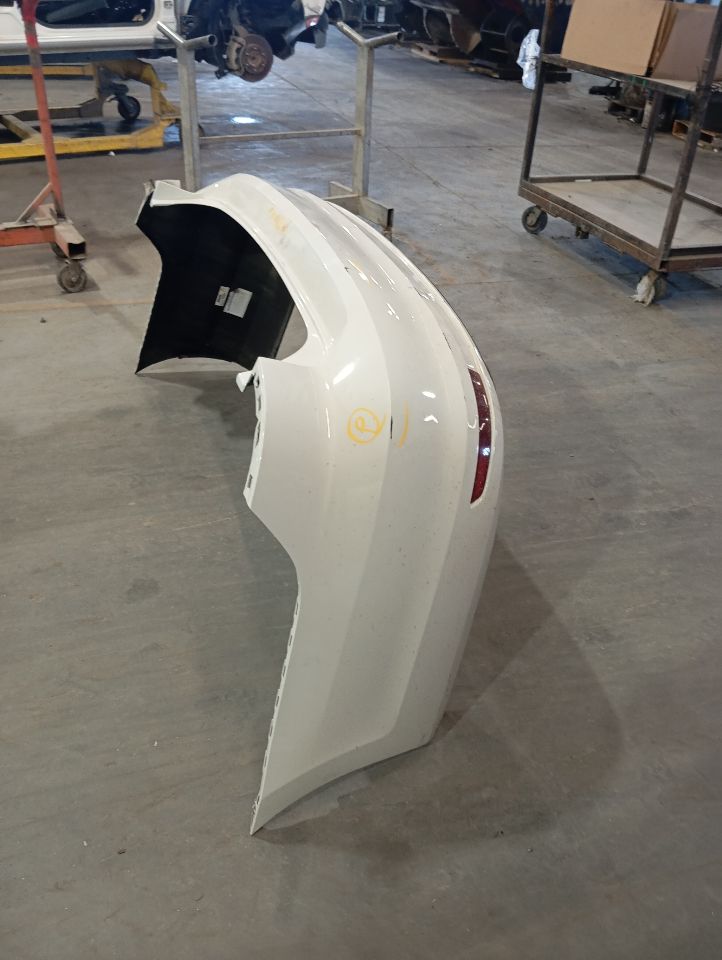Part image 7
