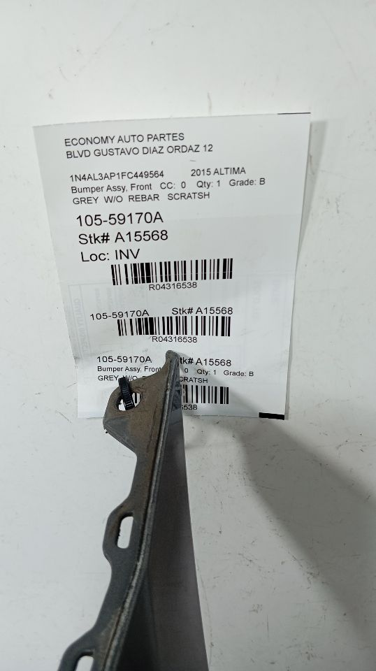 Part image 1