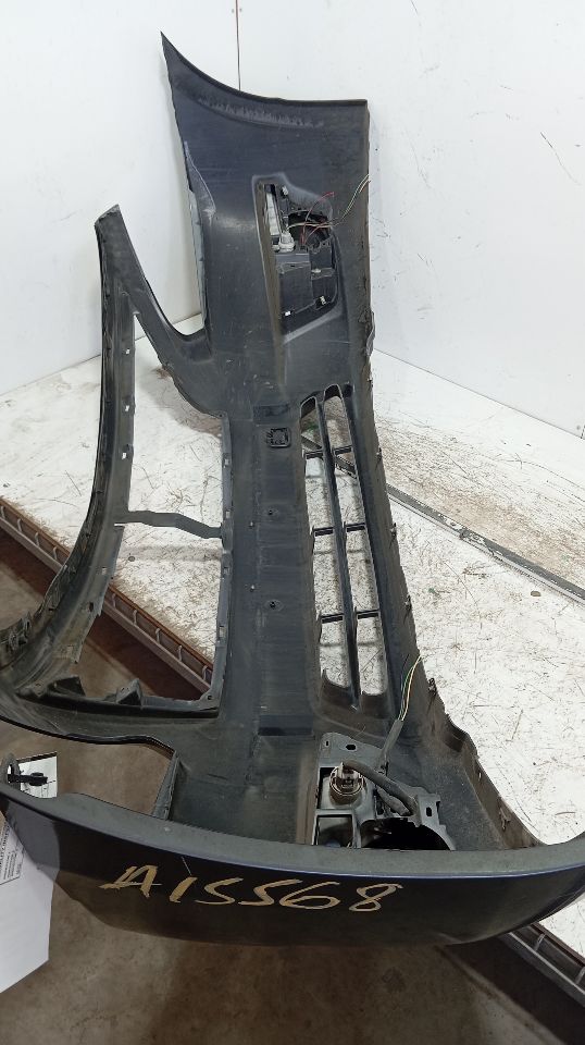 Part image 8