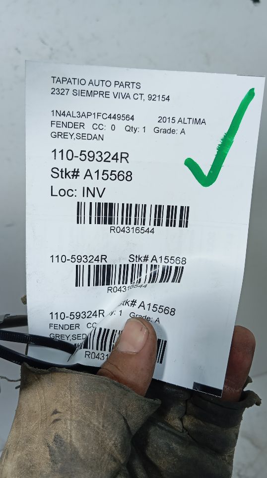 Part image 1