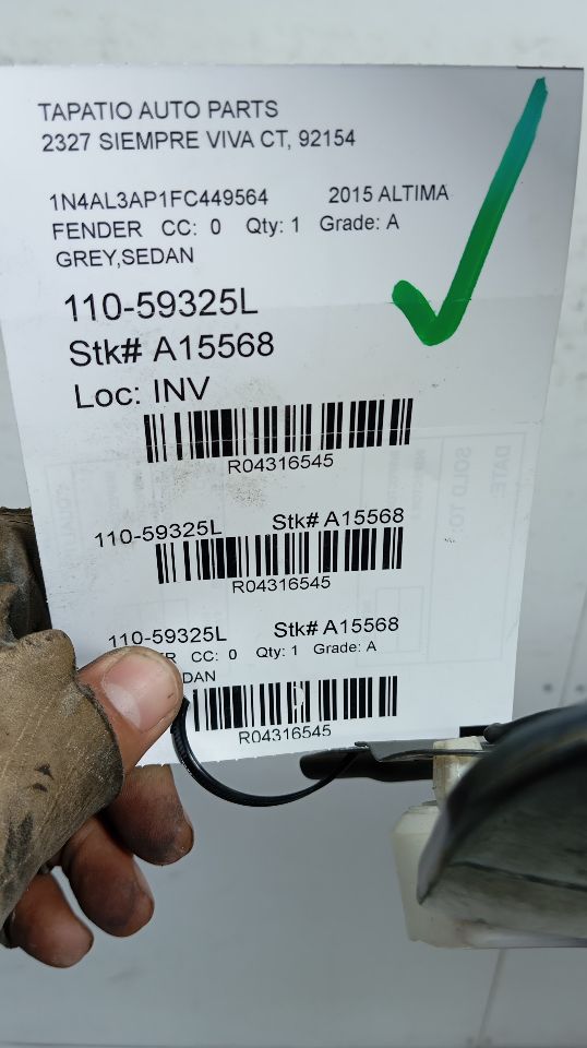 Part image 1