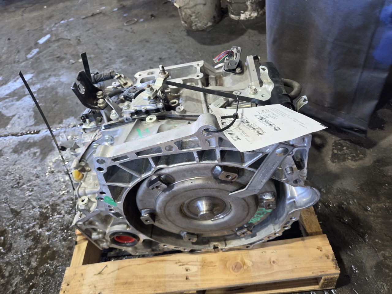 Part image 4