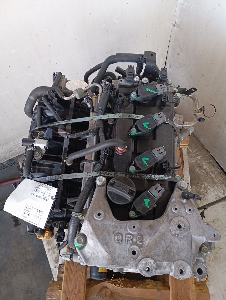 Part image 5