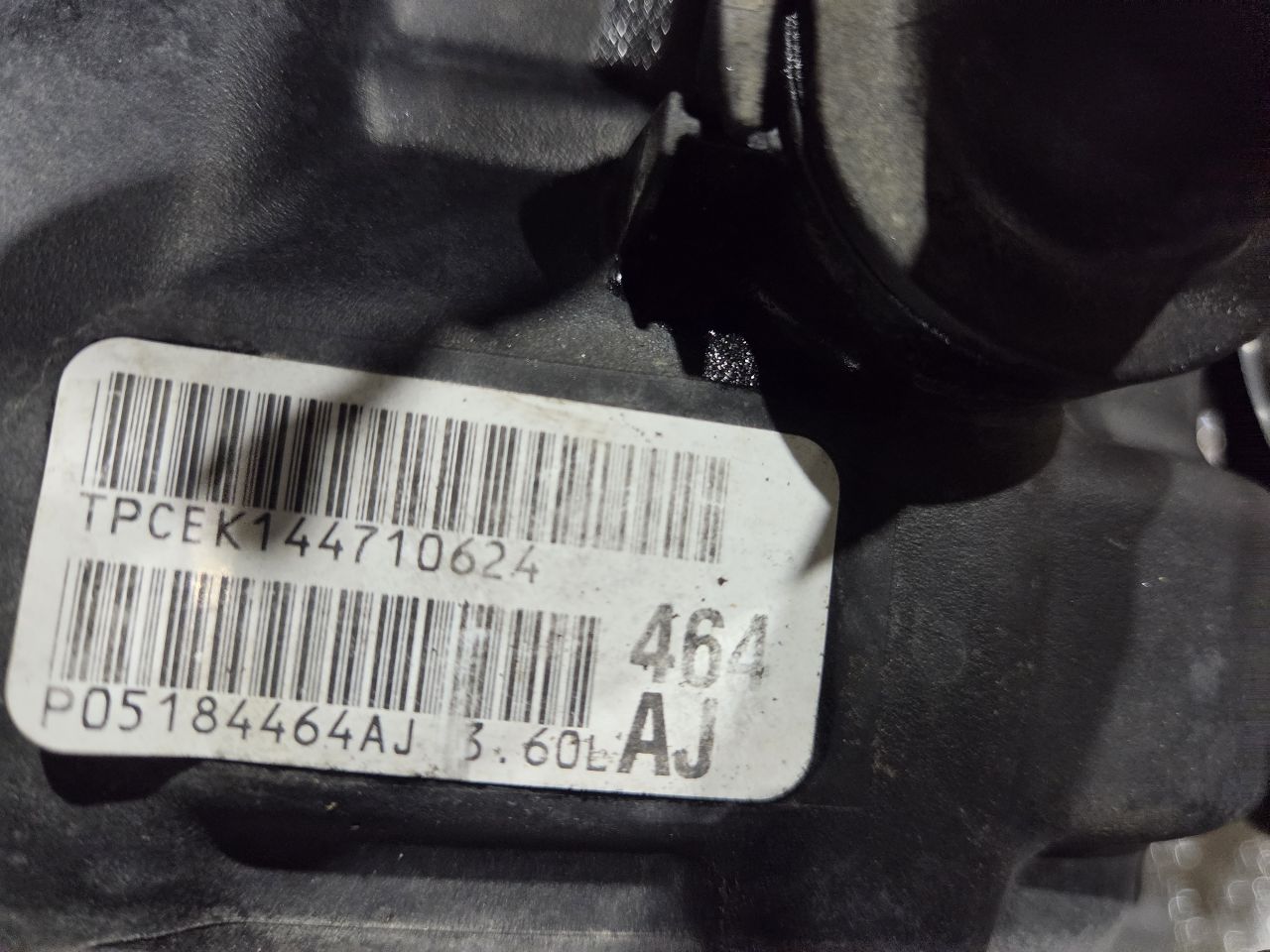Part image 2