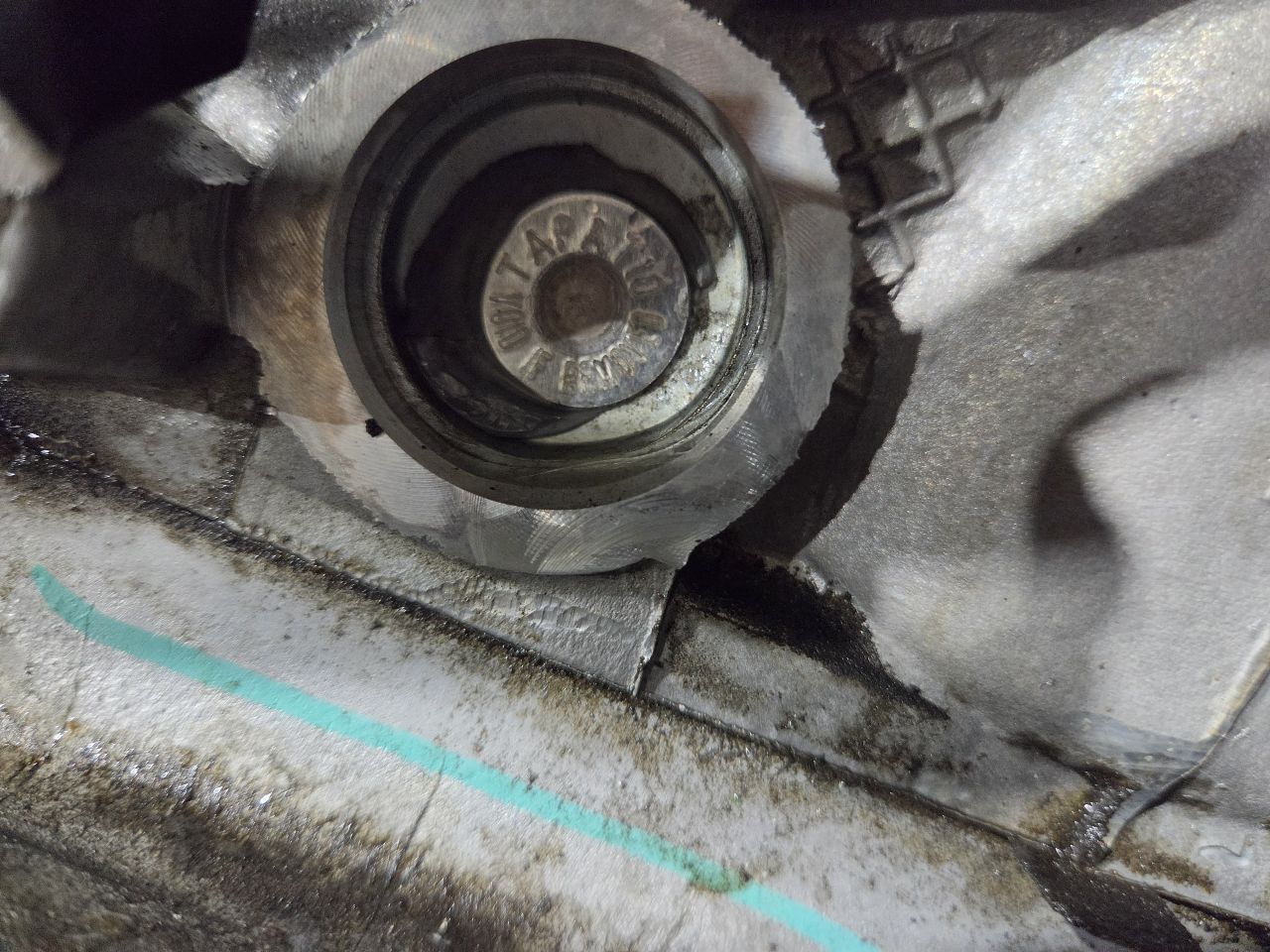 Part image 8