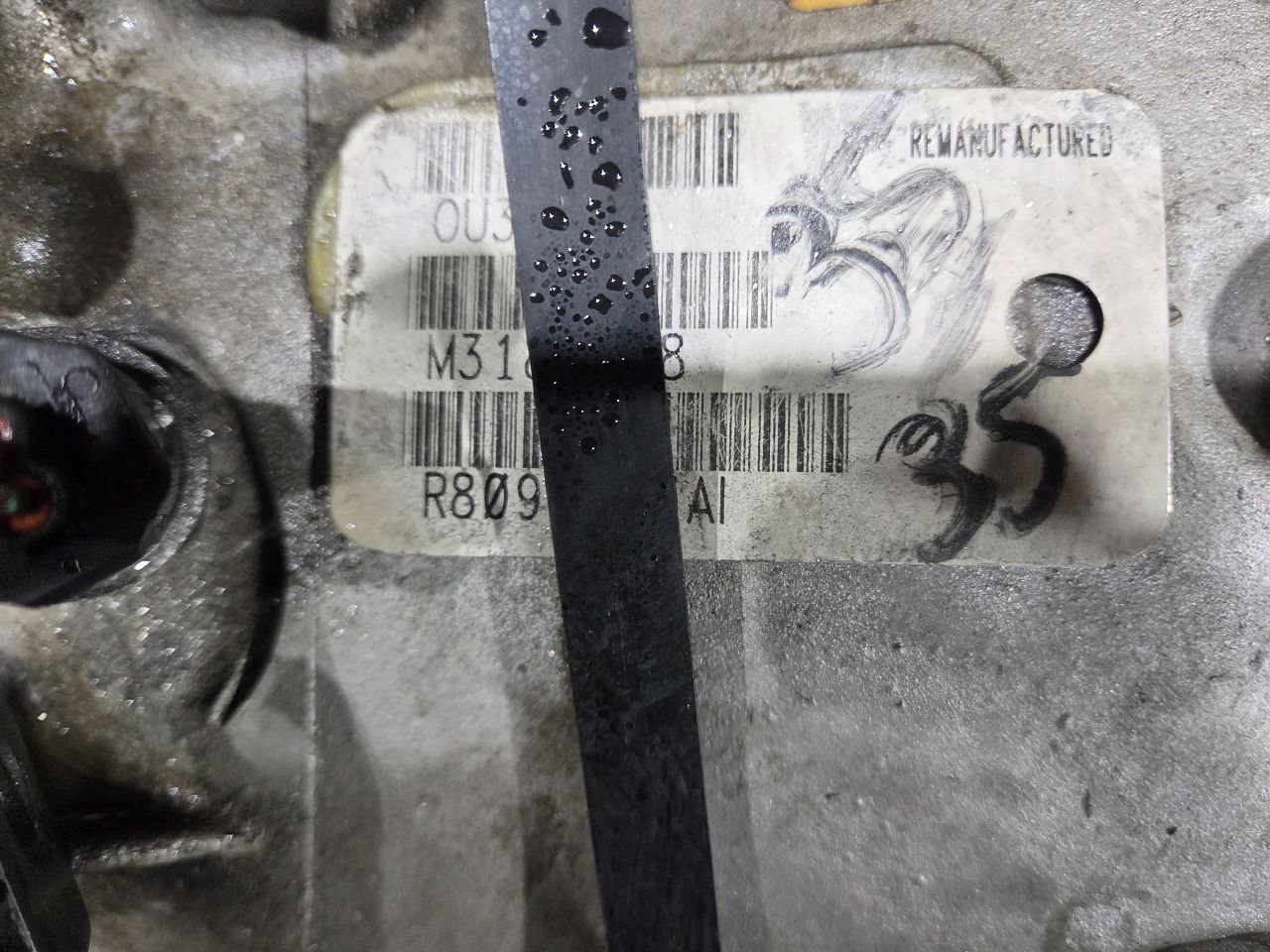 Part image 5