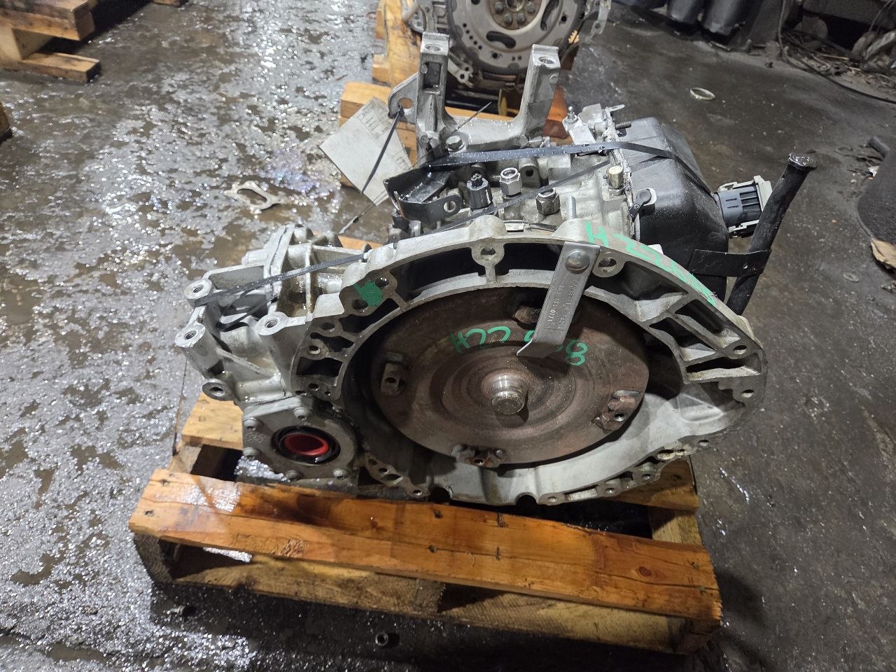 Part image 6