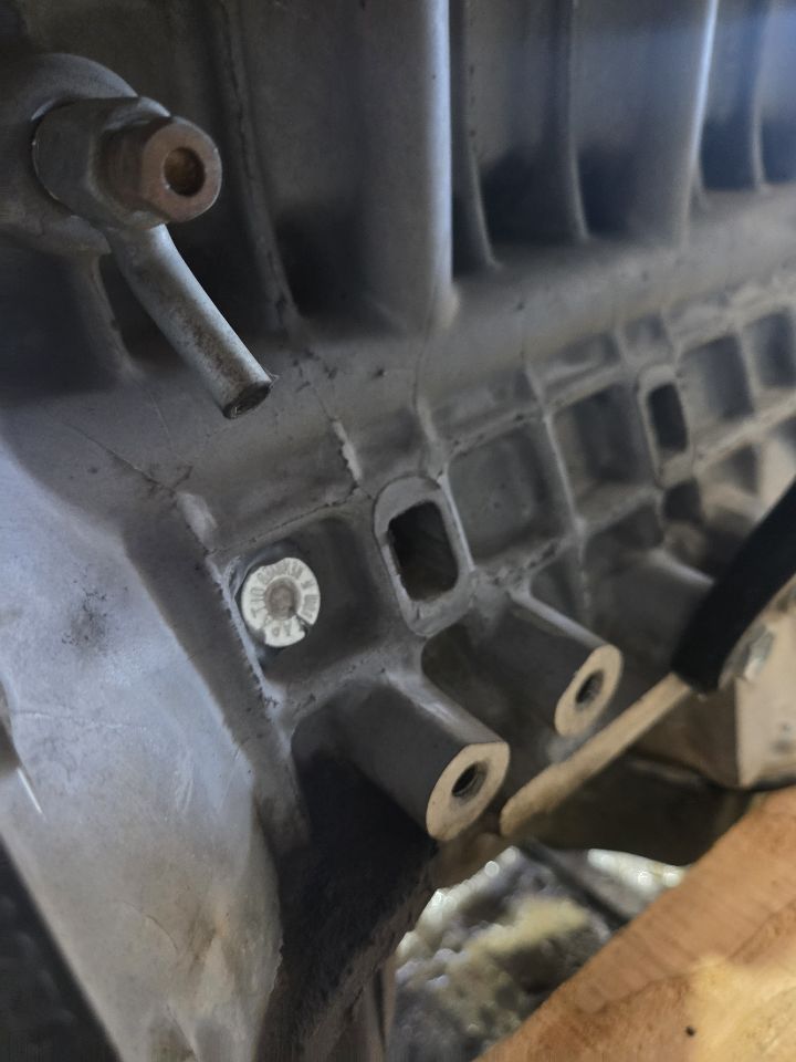 Part image 6