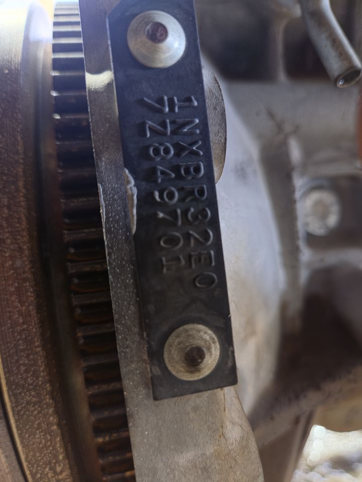Part image 8