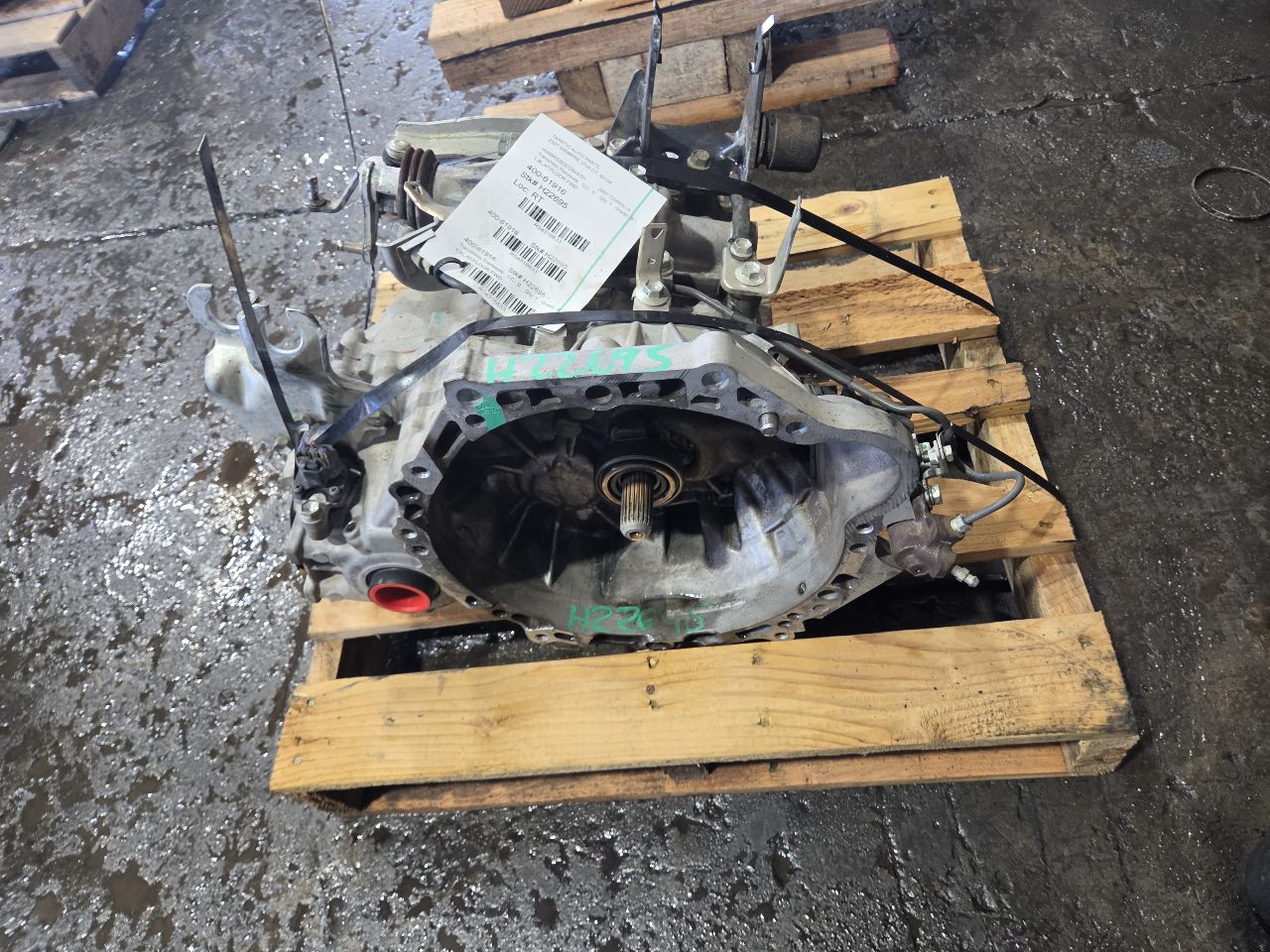 Part image 3
