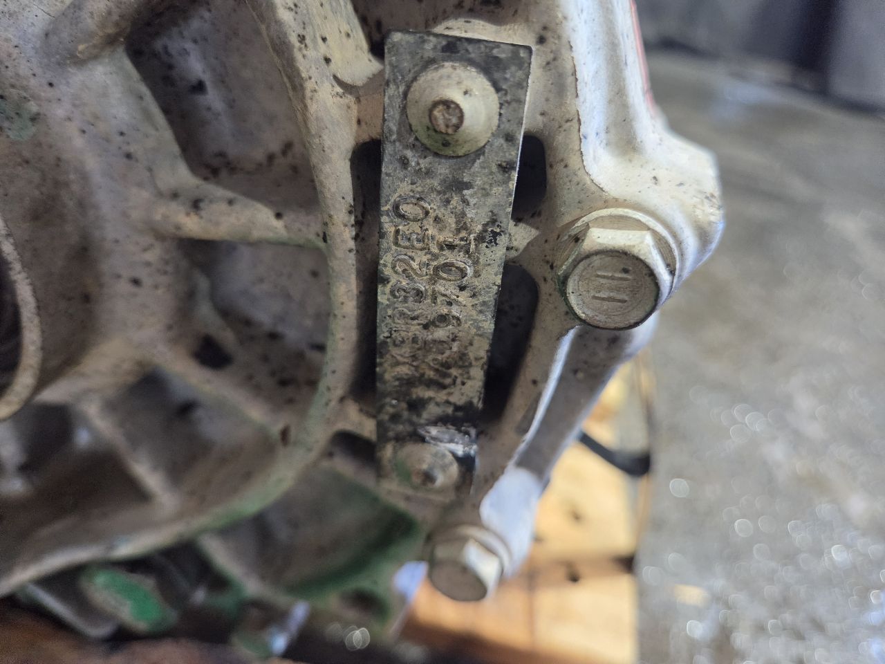 Part image 6