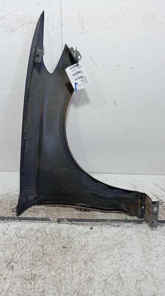 Part image 7