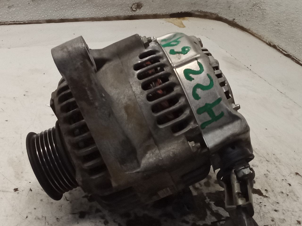 Part image 3