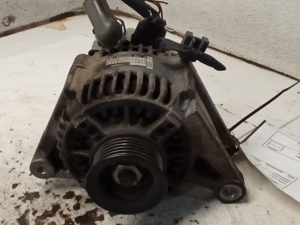 Part image 6