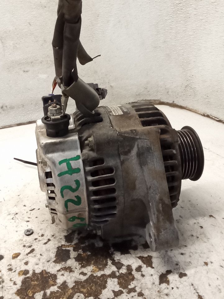 Part image 8