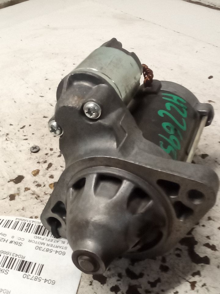 Part image 4