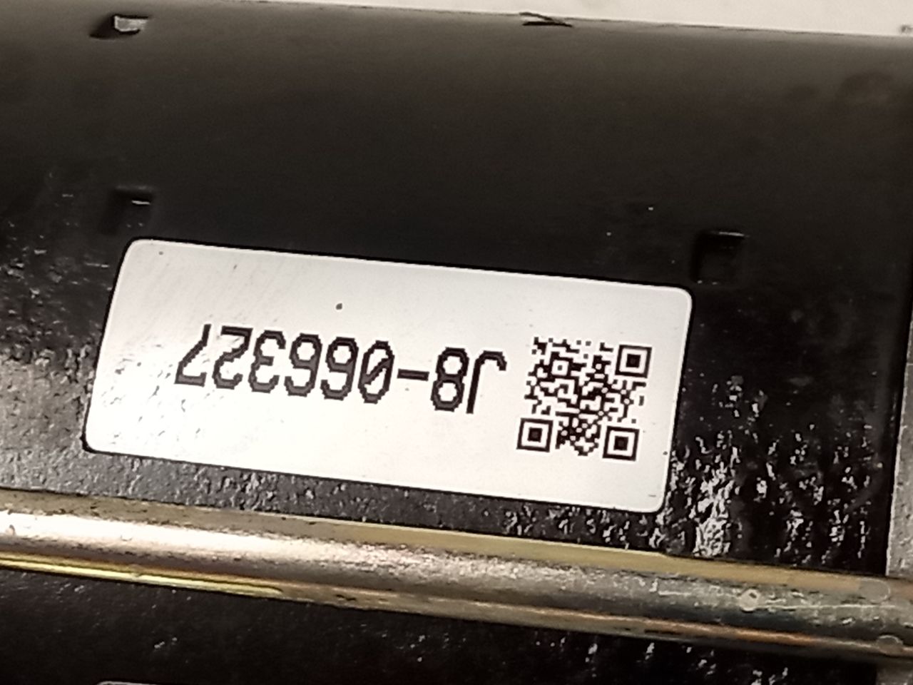 Part image 7