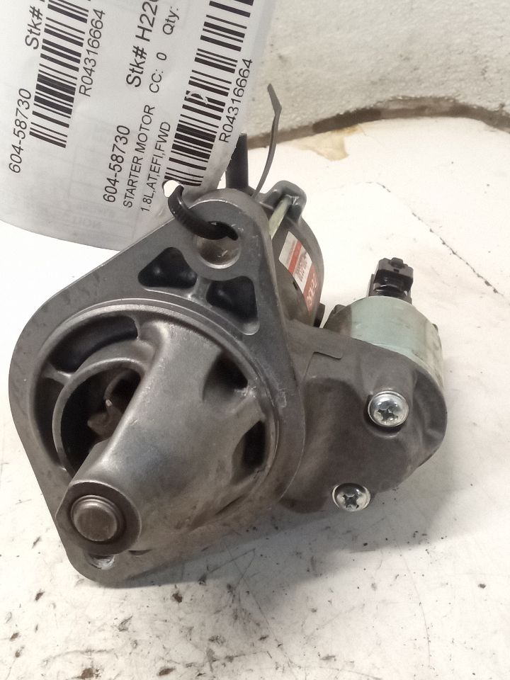 Part image 8
