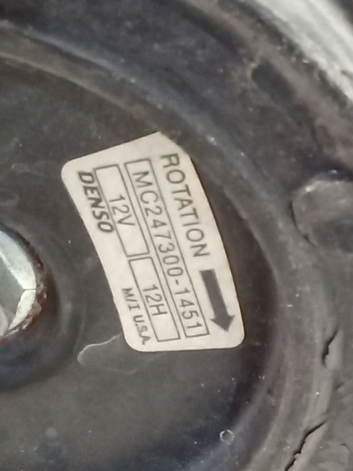 Part image 6