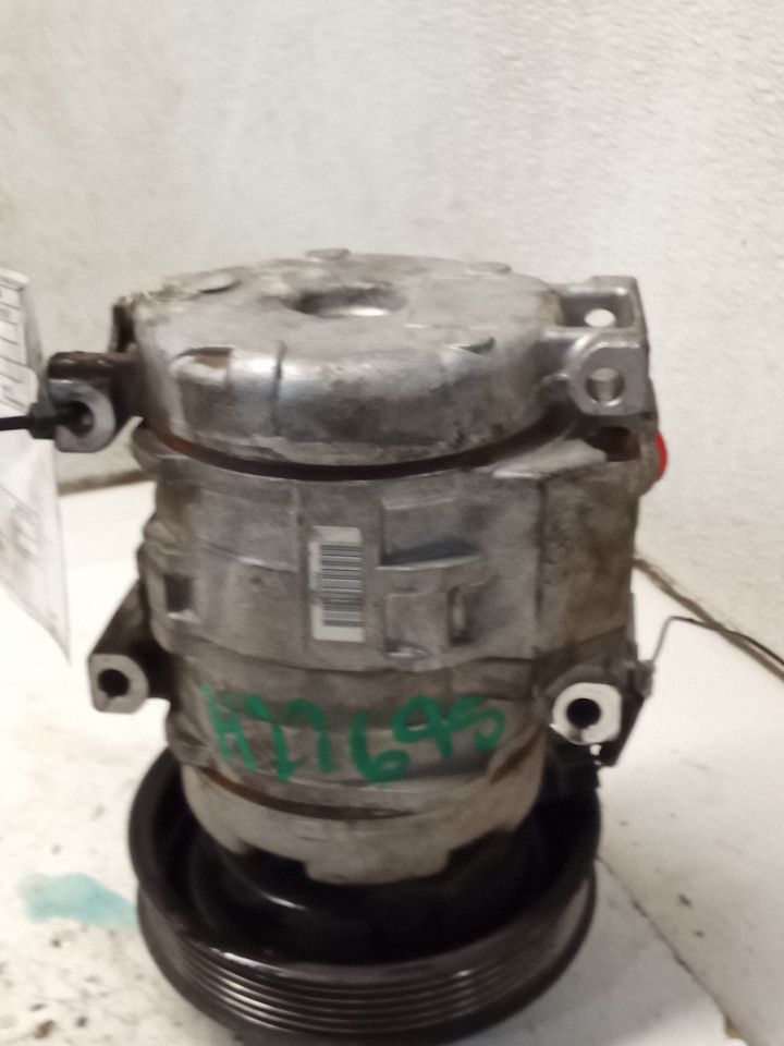 Part image 8