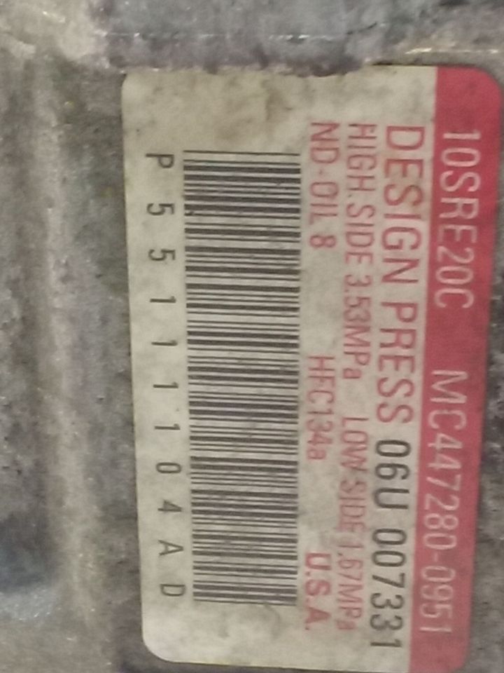 Part image 6